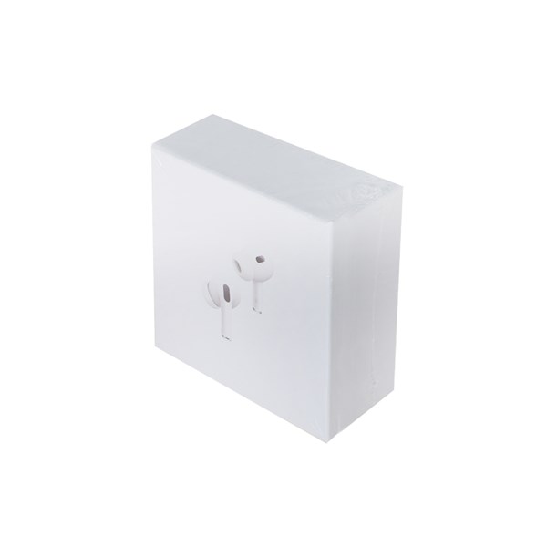 AirPods Pro2 ANC Redington - سفید