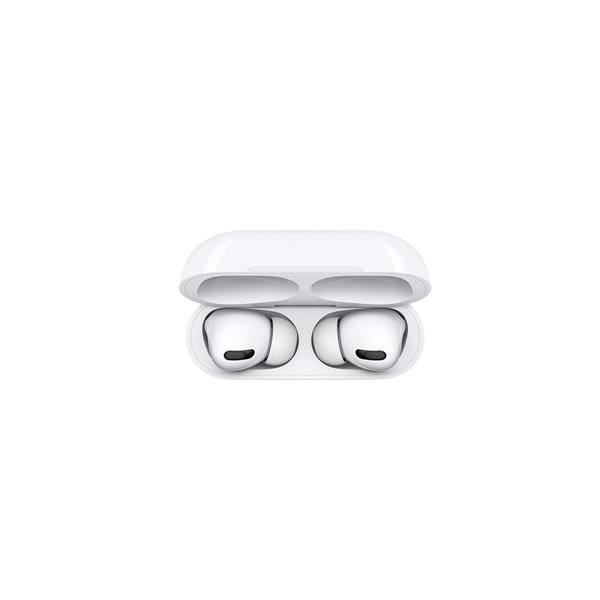 AirPods Pro2 ANC Redington - سفید