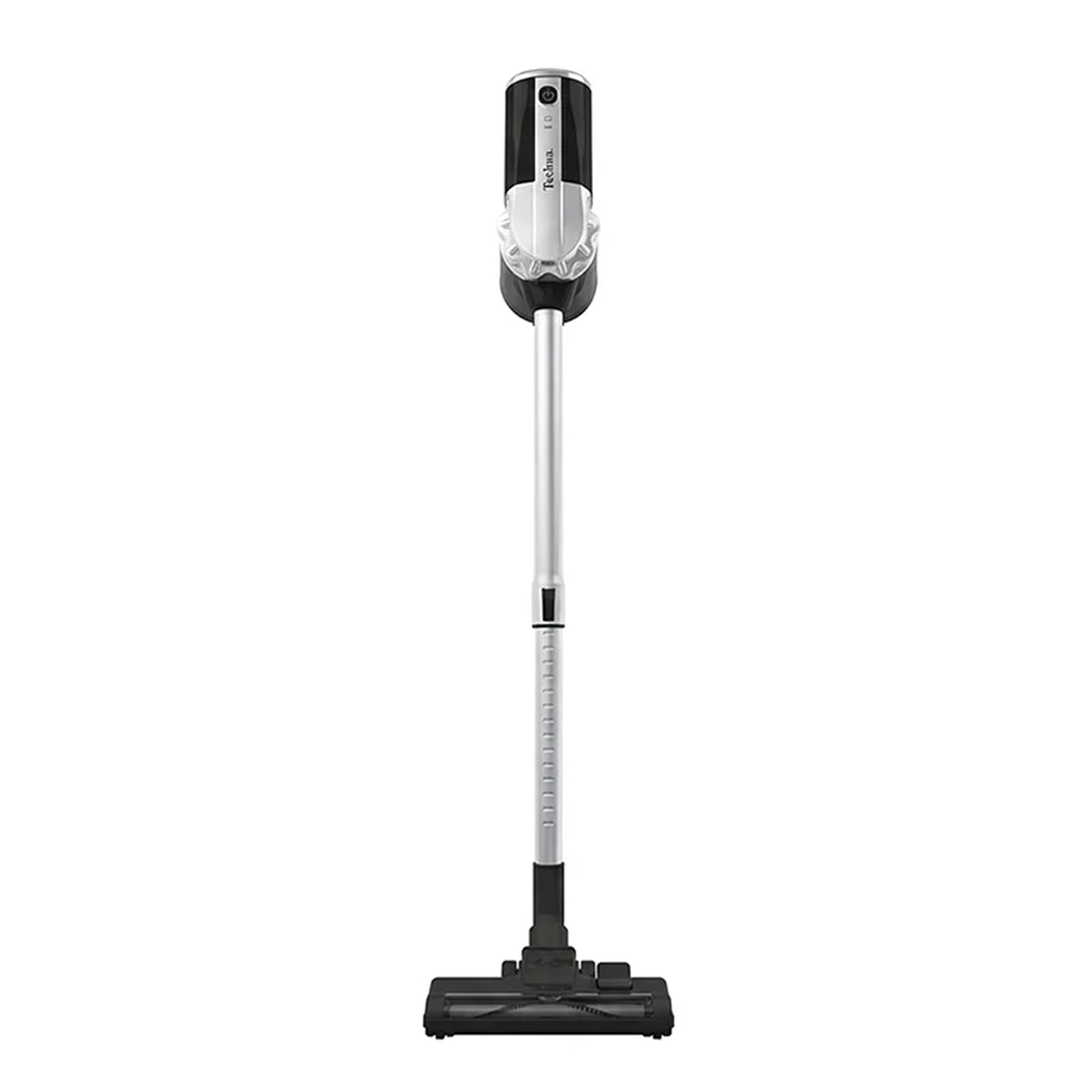جاروبرقی عصایی Techno مدل Te-1707 600W - مشکی