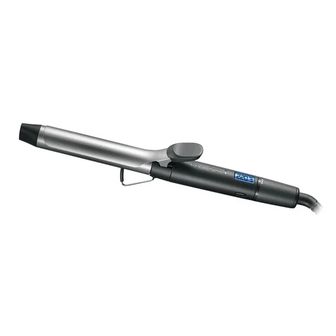 دستگاه فرکننده مو Remington مدل CI6325 - مشکی