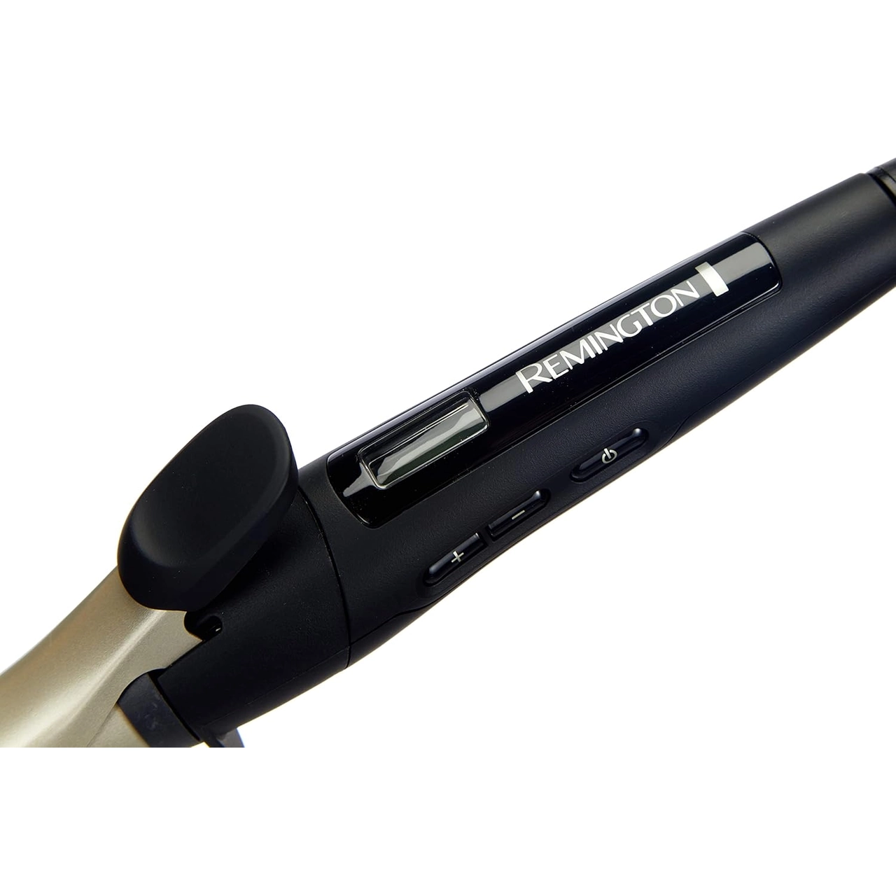 دستگاه فرکننده مو Remington مدل CI6325 - مشکی