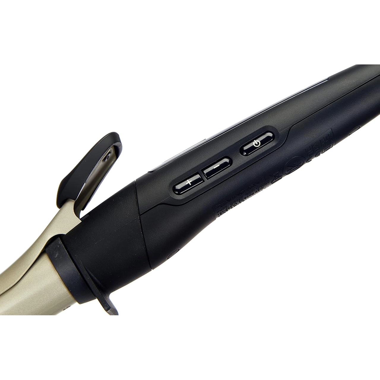 دستگاه فرکننده مو Remington مدل CI6325 - مشکی