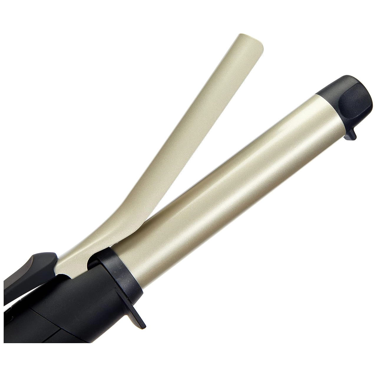 دستگاه فرکننده مو Remington مدل CI6325 - مشکی