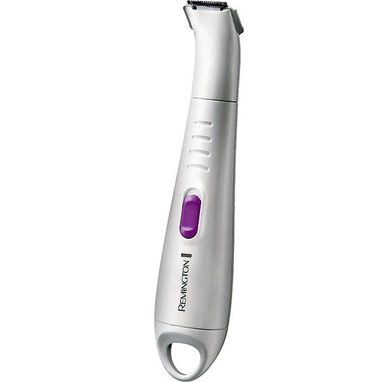 دستگاه اصلاح بانوان Remington مدل WPG4035 - سفید