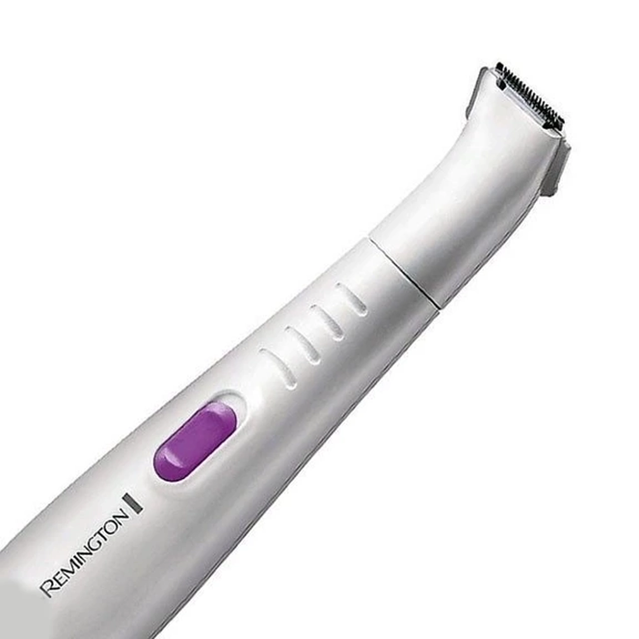 دستگاه اصلاح بانوان Remington مدل WPG4035 - سفید