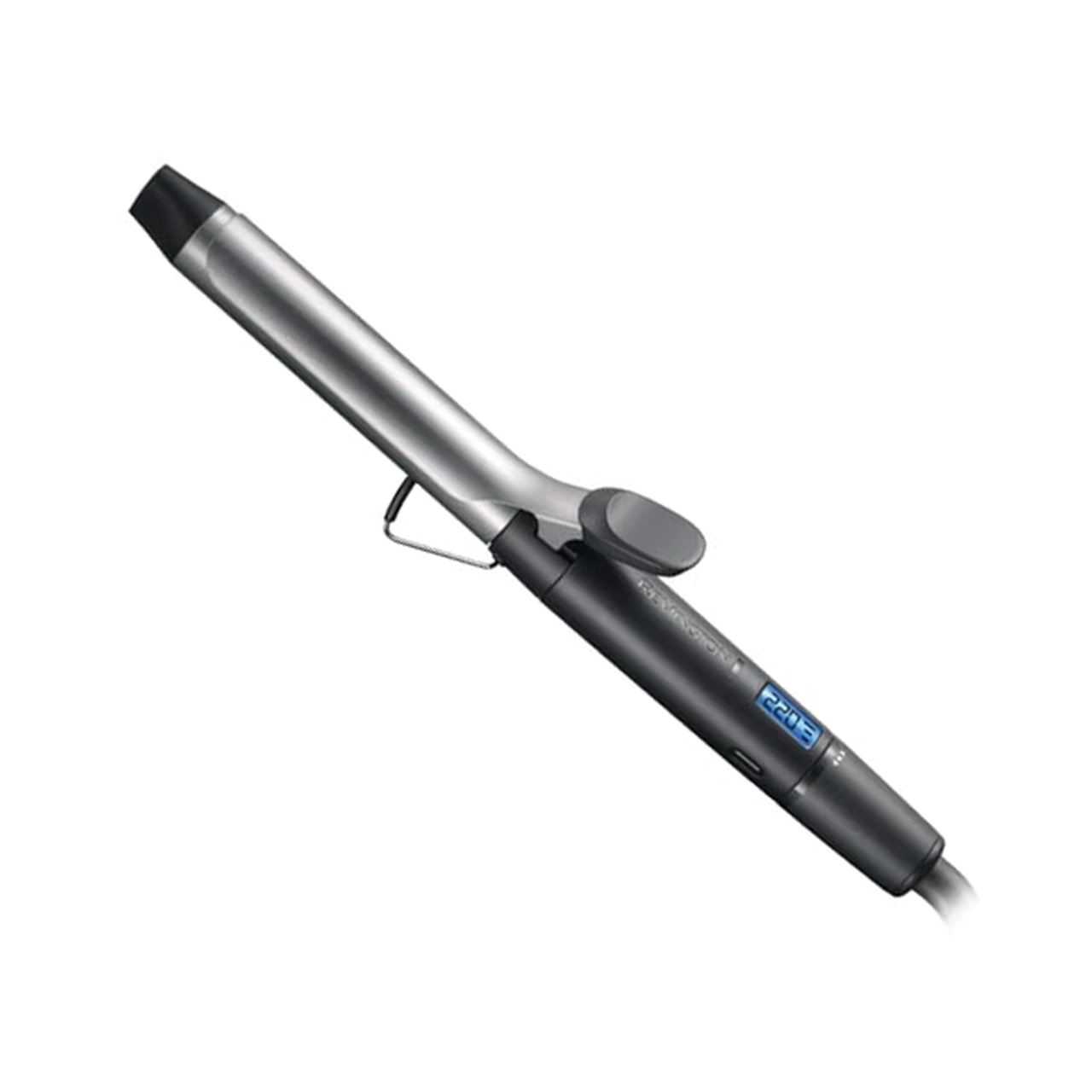 دستگاه فرکننده مو Remington مدل CI6525 - مشکی