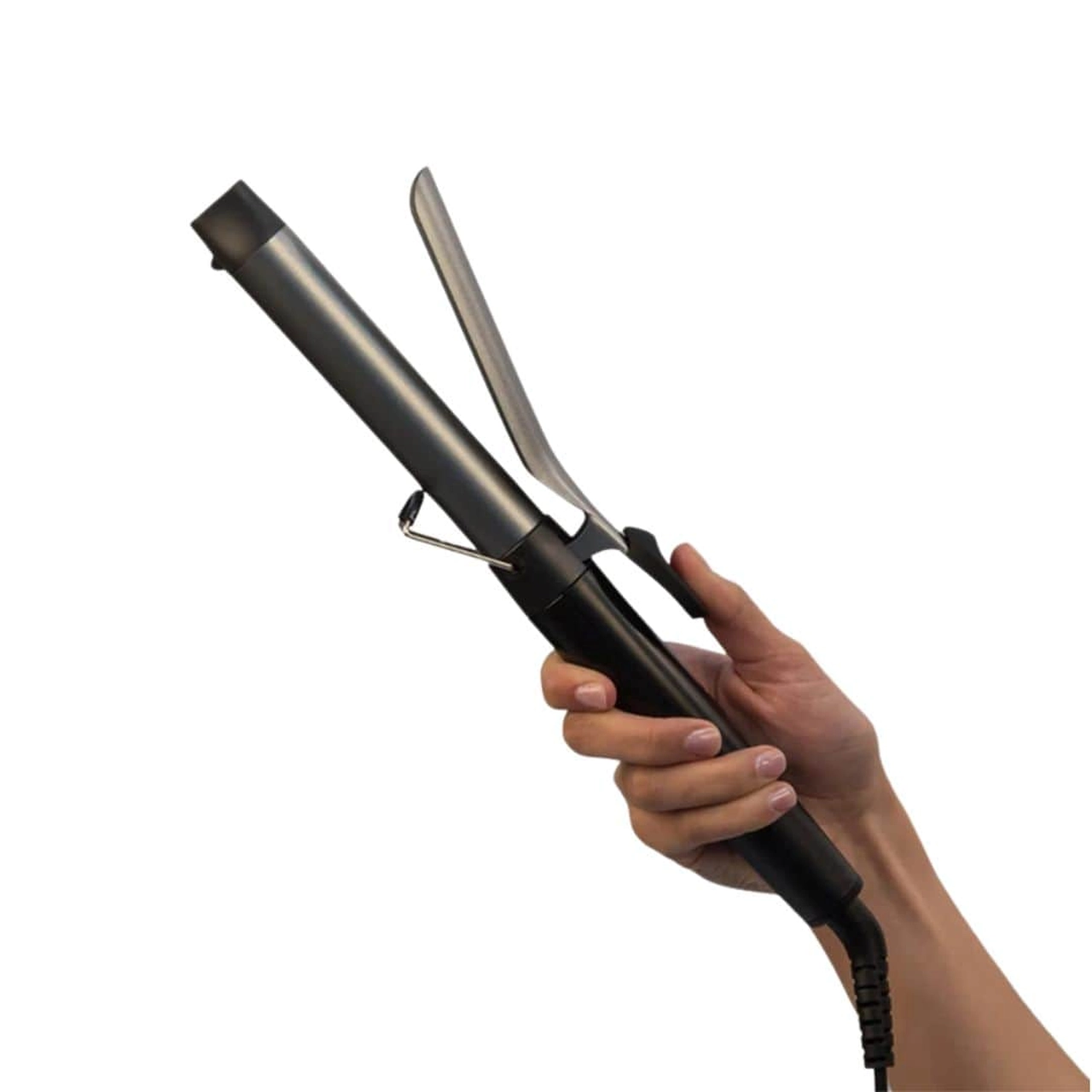 دستگاه فرکننده مو Remington مدل CI6525 - مشکی