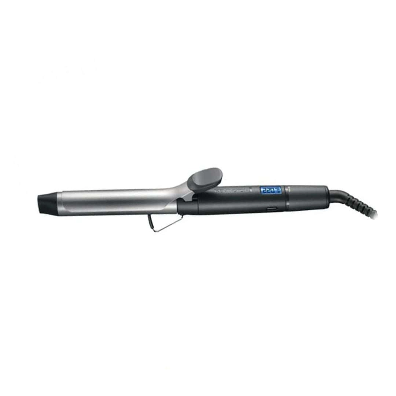 دستگاه فرکننده مو Remington مدل CI6525 - مشکی