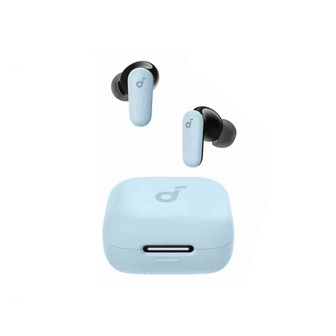 ایربادز بی سیم ANKER مدل R50i NC A3959H31 - آبی (گارانتی شش ماهه ایویز)