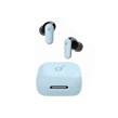 ایربادز بی سیم ANKER مدل R50i NC A3959H31 - آبی (گارانتی شش ماهه ایویز)