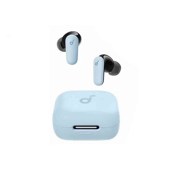 ایربادز بی سیم ANKER مدل R50i NC A3959H31 - آبی (گارانتی شش ماهه ایویز)