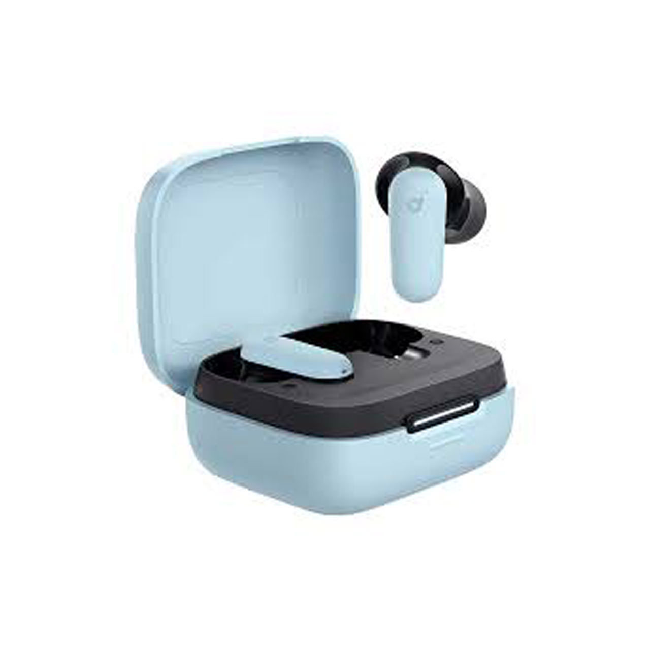 ایربادز بی سیم ANKER مدل R50i NC A3959H31 - آبی (گارانتی شش ماهه ایویز)