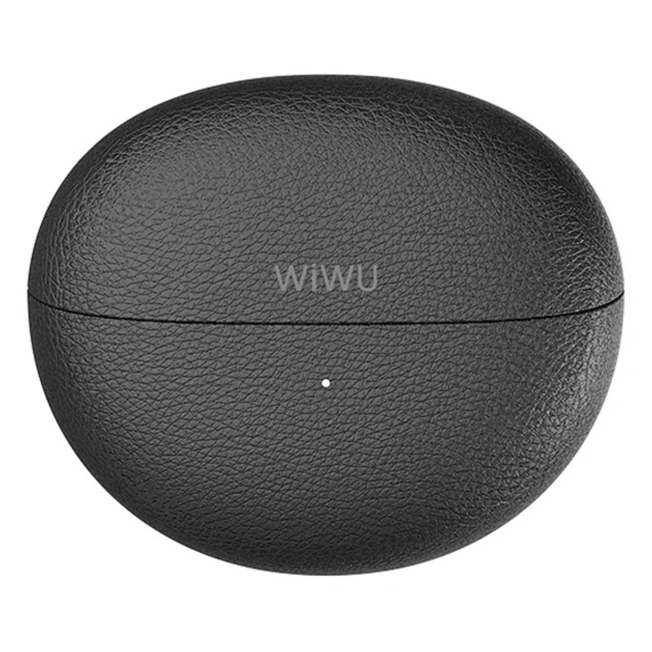 ایرفون بی سیم Wiwu مدل Ai OWS Ai305 - مشکی (گارانتی شش ماهه شرکتی)