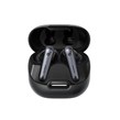 ایربادز بی سیم ANKER مدل Liberty 4 NC A3947 - مشکی (گارانتی شش ماهه ایویز)