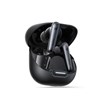 ایربادز بی سیم ANKER مدل Liberty 4 NC A3947 - مشکی (گارانتی شش ماهه ایویز)