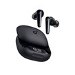 ایربادز بی سیم ANKER مدل Liberty 4 Pro A3954H11 - مشکی - (گارانتی شش ماهه ایویز)
