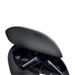 ایربادز بی سیم ANKER مدل Liberty 4 Pro A3954H11 - مشکی - (گارانتی شش ماهه ایویز)