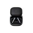 ایربادز بی سیم ANKER مدل Soundcore Liberty 5 A3957H11 - مشکی (گارانتی شش ماهه ایویز)