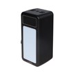 پاوربانک PD و فست شارژ Liami 50000Ah مدل LM7050 22.5W - مشکی (گارانتی شش ماهه شرکتی)