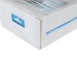 هدفون بی سیم VIPLATINA مدل HP15 ANC - مشکی (کارکرده)