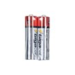باتری قلمی GigaCell-AA مدل R6-2s (بسته 2 عددی)