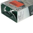 پاوربانک و شارژر وایرلس Green Lion مدل GNTIPR5KPBGY - خاکستری (کارکرده)