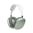 هدفون بی سیم ProOne مدل PHB3555N - سبز (openbox)