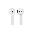ایرفون بی سیم Xiaomi مدل Redmi Buds 3 - سفید (گارانتی شش ماهه ایویز)