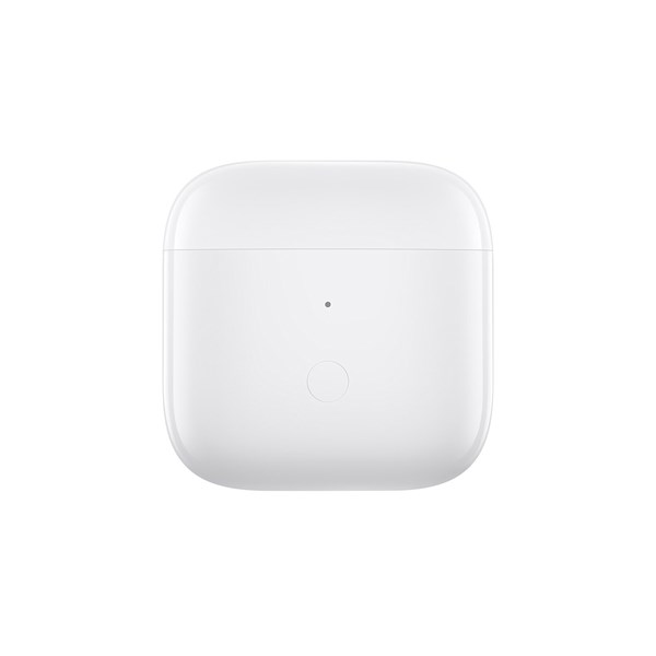 ایرفون بی سیم Xiaomi مدل Redmi Buds 3 - سفید (گارانتی شش ماهه ایویز)