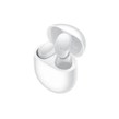 ایرفون بی سیم Xiaomi مدل Redmi Buds 4 - سفید (گارانتی شش ماهه ایویز)