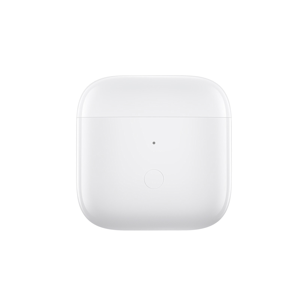 ایرفون بی سیم Xiaomi مدل Redmi Buds 3 - سفید (گارانتی شش ماهه ایویز)(پک ضعیف)