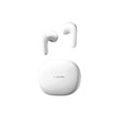 ایرفون بی سیم Xiaomi مدل Air 3 SE - سفید (گارانتی شش ماهه ایویز)(پک ضعیف)