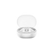 ایرفون بی سیم Xiaomi مدل Air 3 SE - سفید (گارانتی شش ماهه ایویز)(پک ضعیف)