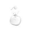ایرفون بی سیم Xiaomi مدل Air 3 SE - سفید (گارانتی شش ماهه ایویز)(پک ضعیف)