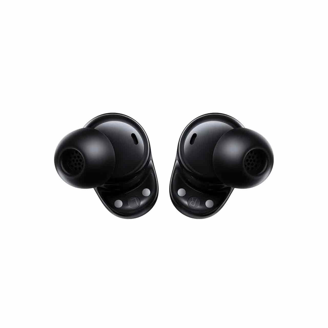 ایرفون بی سیم Xiaomi مدل Redmi Buds 6 Play - مشکی (گارانتی شش ماهه ایویز)