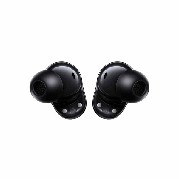 ایرفون بی سیم Xiaomi مدل Redmi Buds 6 Play - مشکی (گارانتی شش ماهه ایویز)