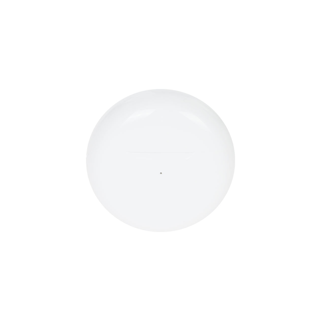 ایرفون بی سیم مدل Pro 6 - سفید (کارکرده)