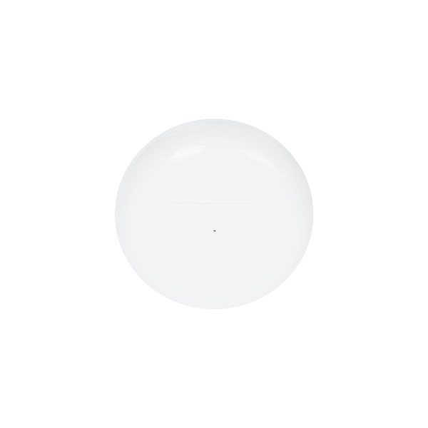ایرفون بی سیم مدل Pro 6 - سفید (کارکرده)