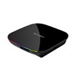 اندروید باکس TSCO مدل 2GB/16GB مدل TAB ECO با سیستم عامل اندروید 10 (تعمیری)