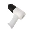 جارو شارژی VIPLATINA مدل C06 - سفید (کارکرده)