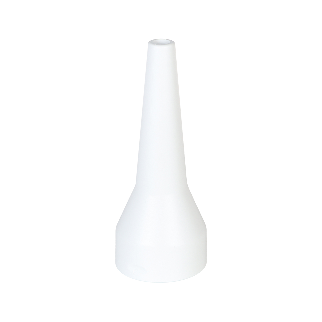 جارو شارژی VIPLATINA مدل C06 - سفید (کارکرده)