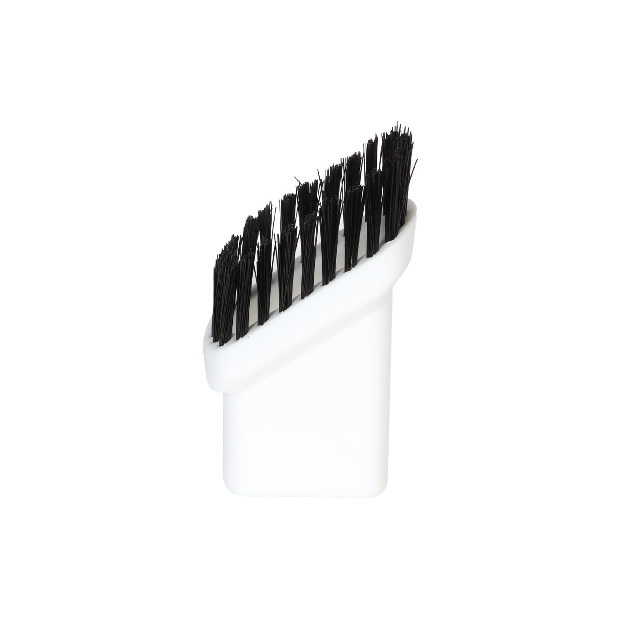 جارو شارژی VIPLATINA مدل C06 - سفید (کارکرده)