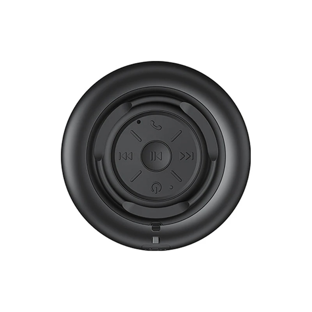 اسپیکر پرتابل ProOne مدل PSB4511 - مشکی (کارکرده)