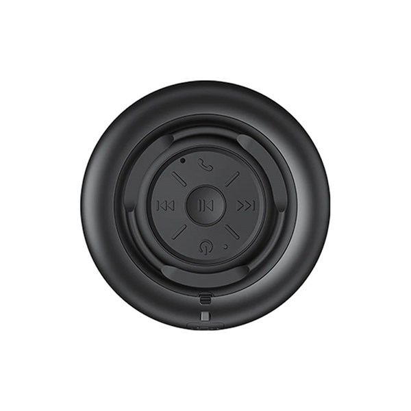 اسپیکر پرتابل ProOne مدل PSB4511 - مشکی (کارکرده)