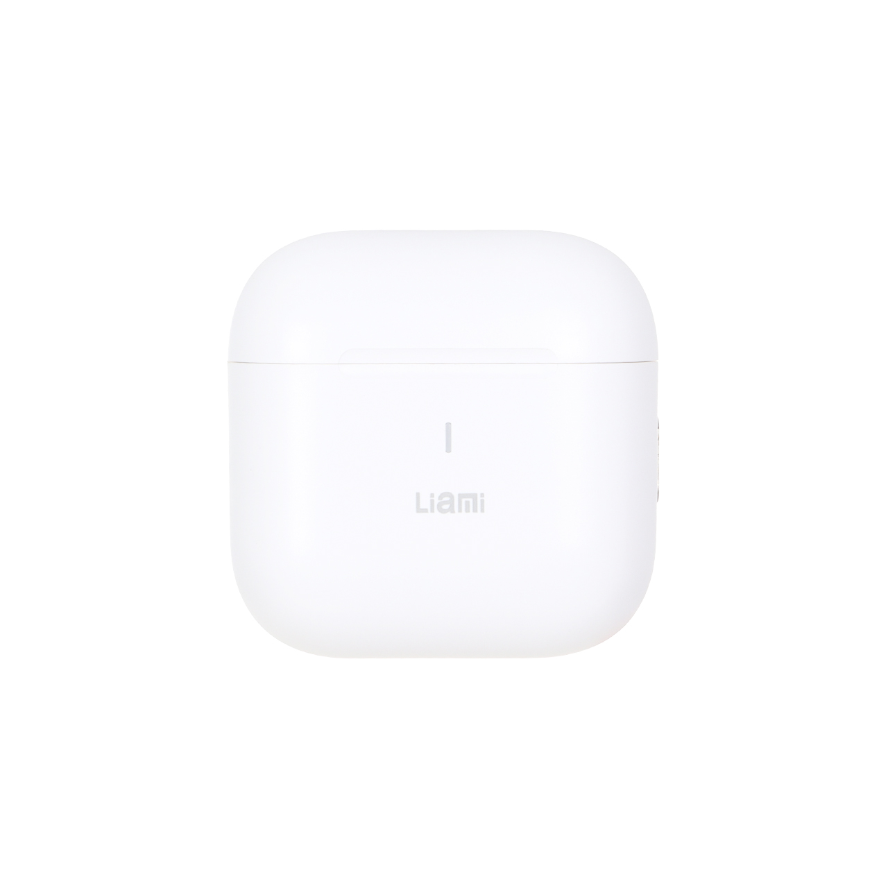 ایرفون بی سیم Liami مدل LM-Pro300 - سفید (کارکرده)