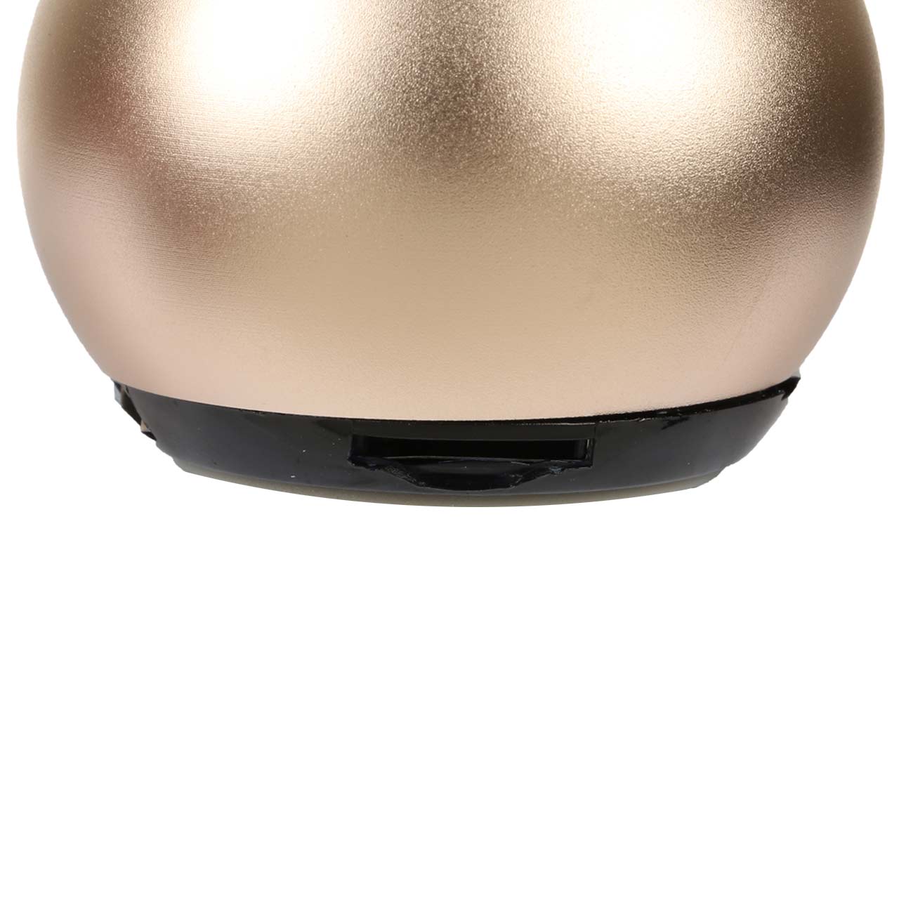 اسپیکر پرتابل رم خور JBL مدل Mini M3 - طلایی High Copy (کارکرده)