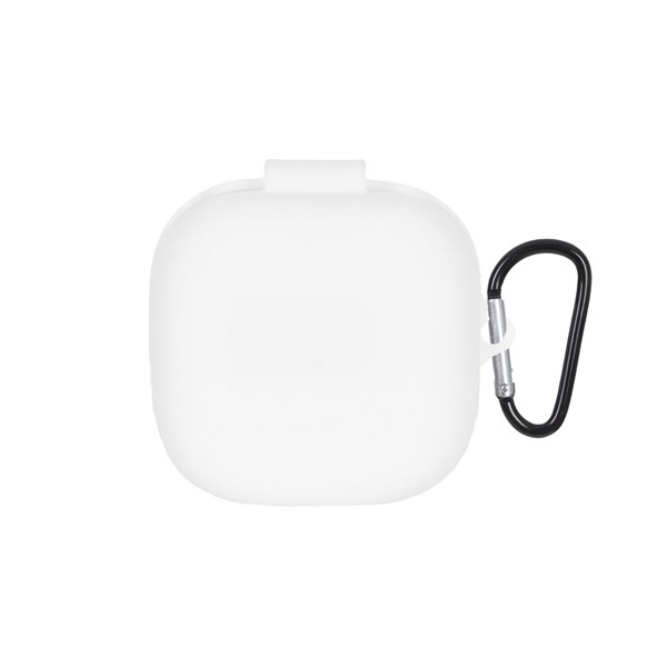 کاور ایرفون سیلیکونی Anker R60i / R60i NC - سفید