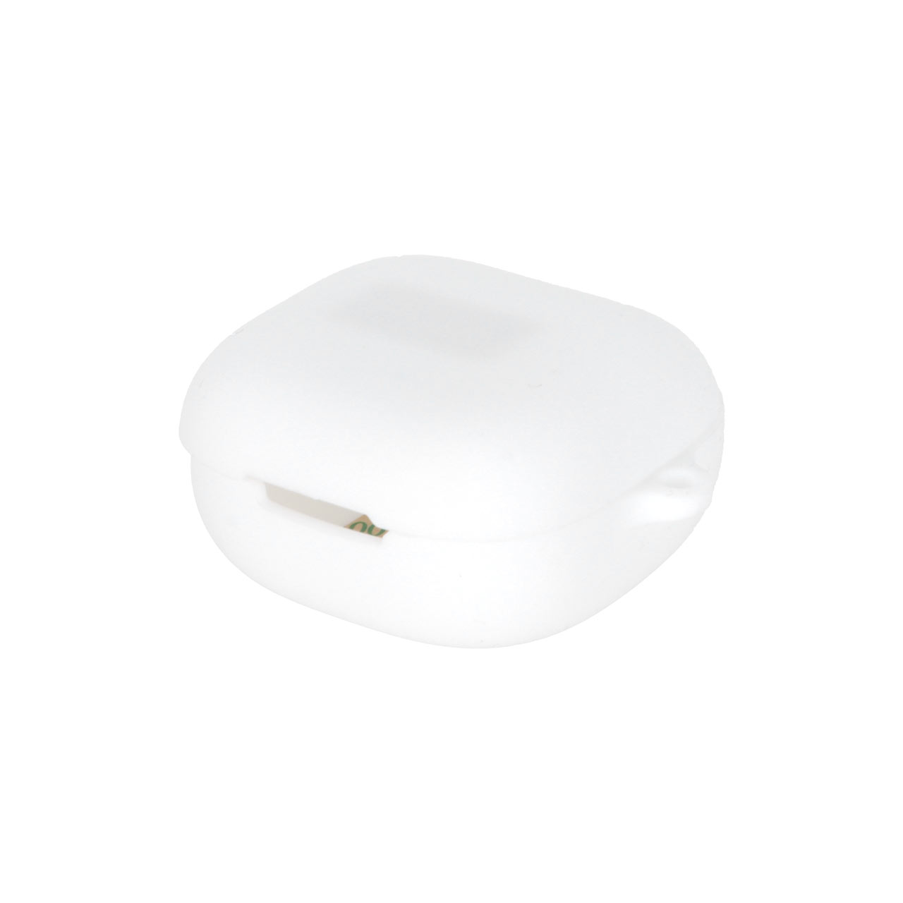 کاور ایرفون سیلیکونی Anker R60i / R60i NC - سفید