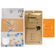 محافظ صفحه نمایش Phonex Polymer nano مدل Samsung Galaxy S20 FE (پک دار)
