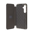 کیف موبایل مغناطیسی Samsung Galaxy S24 - مشکی (پک دار)